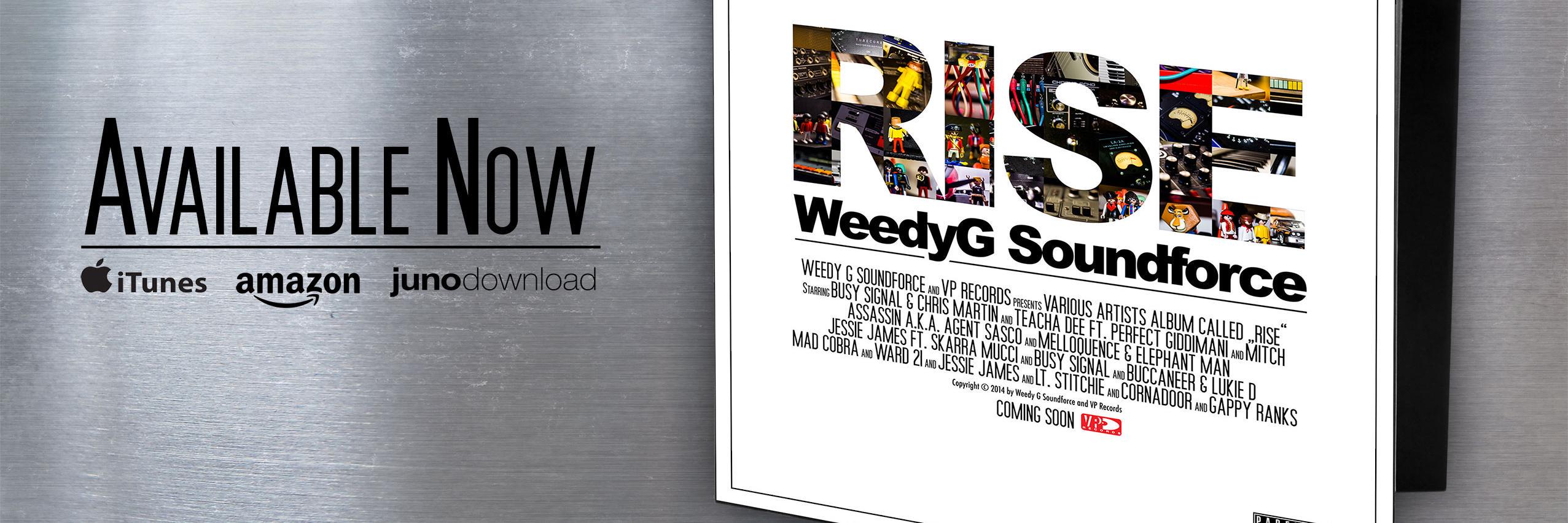 weedy_g's profile banner image