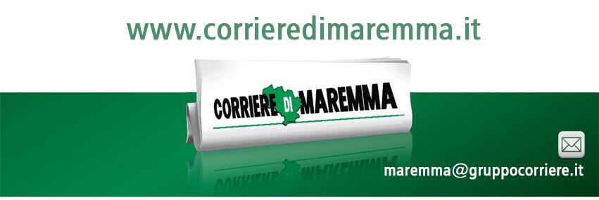Corrdimaremma's profile banner image