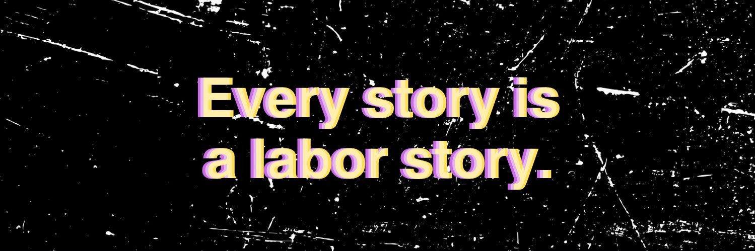 JT Cestkowski banner