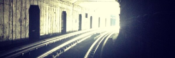 aseredich Profile Banner