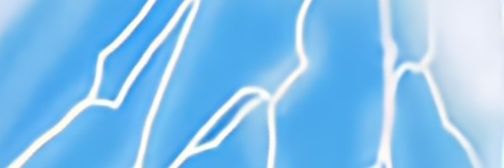 👑WaKa'EL❤️‍🔥🪽🪽 banner