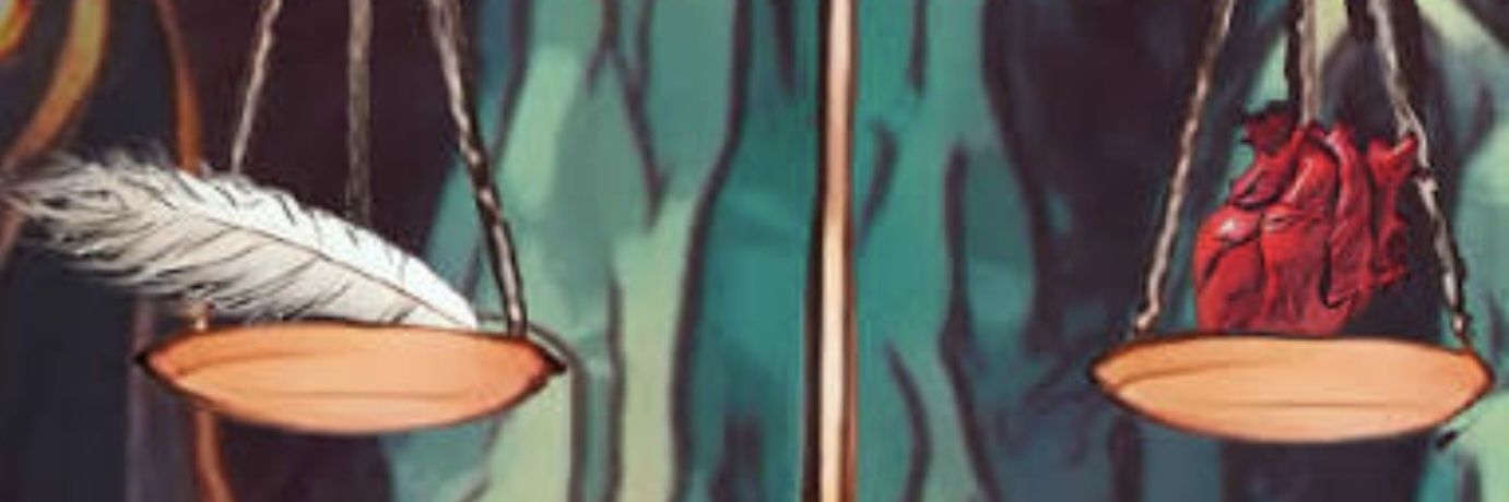 _Irregular_X's profile banner image