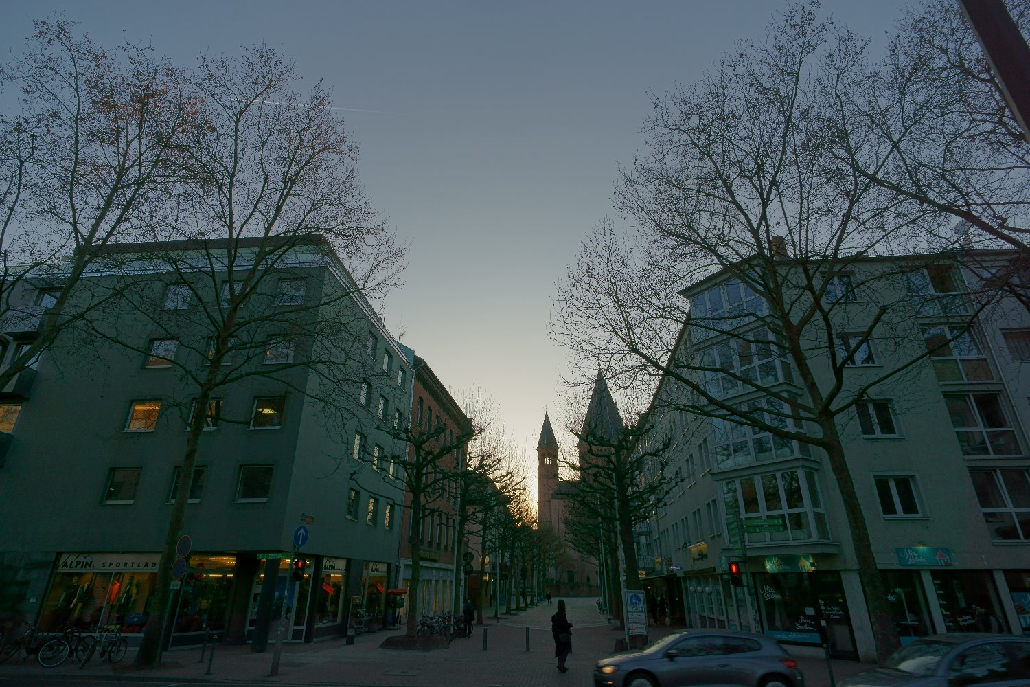 PacoJastorius's profile banner image