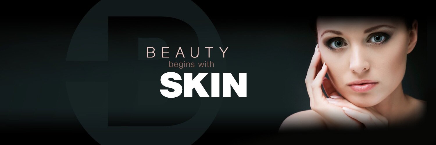 BellaSkinInst's profile banner image
