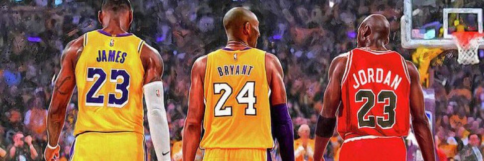 Aaustin4L's profile banner image