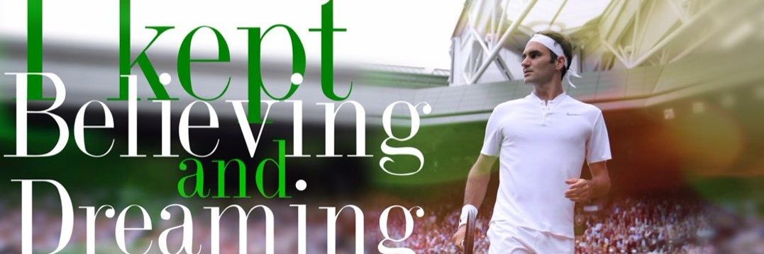 RedBRUV's profile banner image