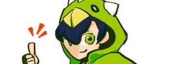 らっせ banner