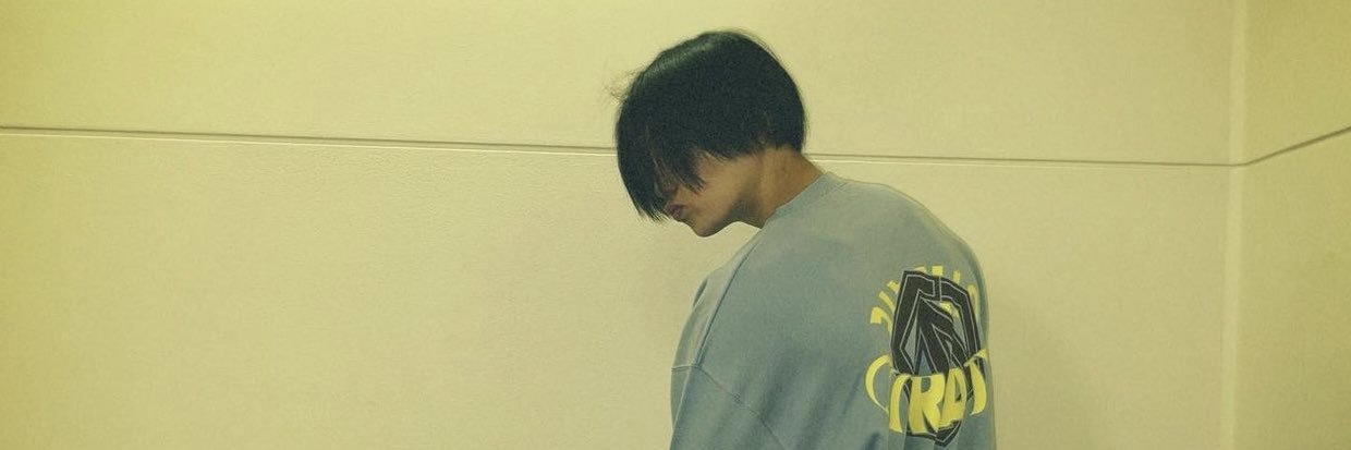 Chinmqi's profile banner image