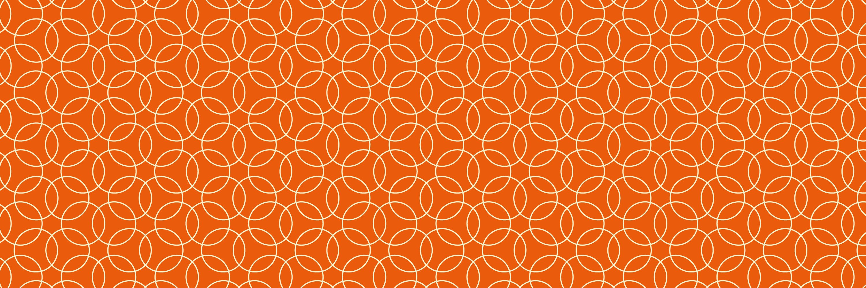 Geeks for Social Change banner