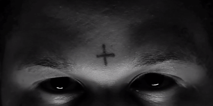 ehod8's profile banner image