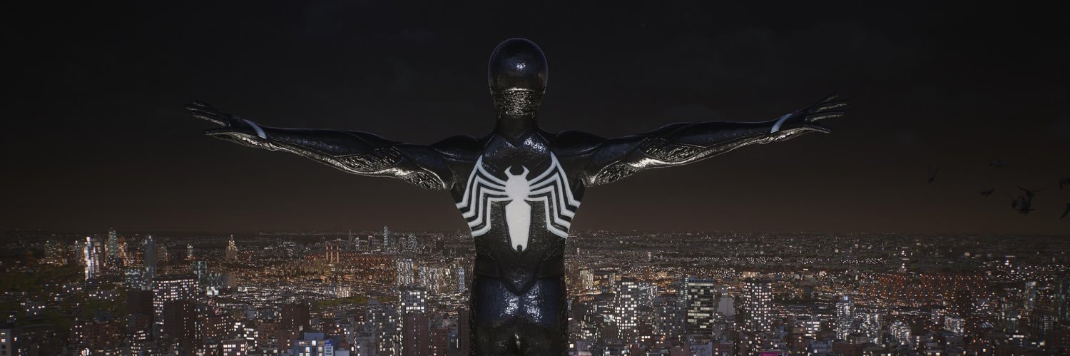 WATERGATE🌑 banner