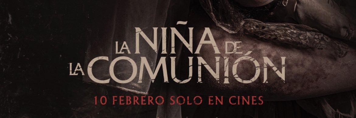 RebelionTerrest's profile banner image