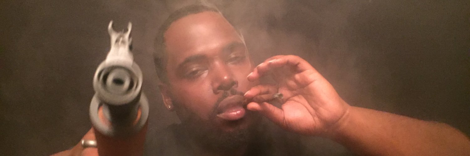 Juice_BoDilly's profile banner image