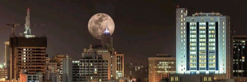 AmHesborneAloo's profile banner image