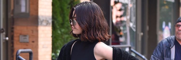 giulia banner