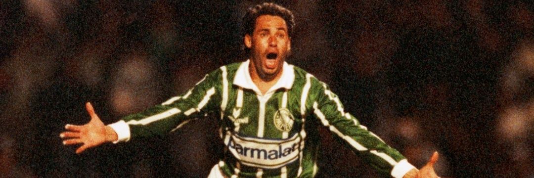 domgeraldao's profile banner image
