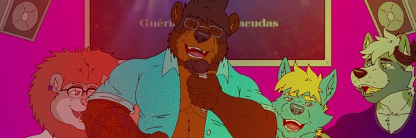 MaximeJeanne4 Profile Banner