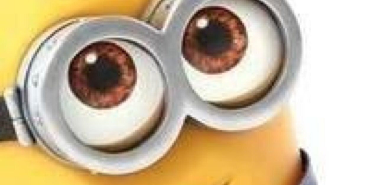 jess13jack7's profile banner image