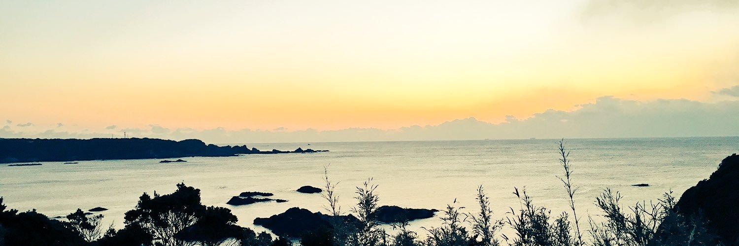 SketZeus's profile banner image