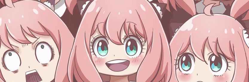 ktmk11141's profile banner image