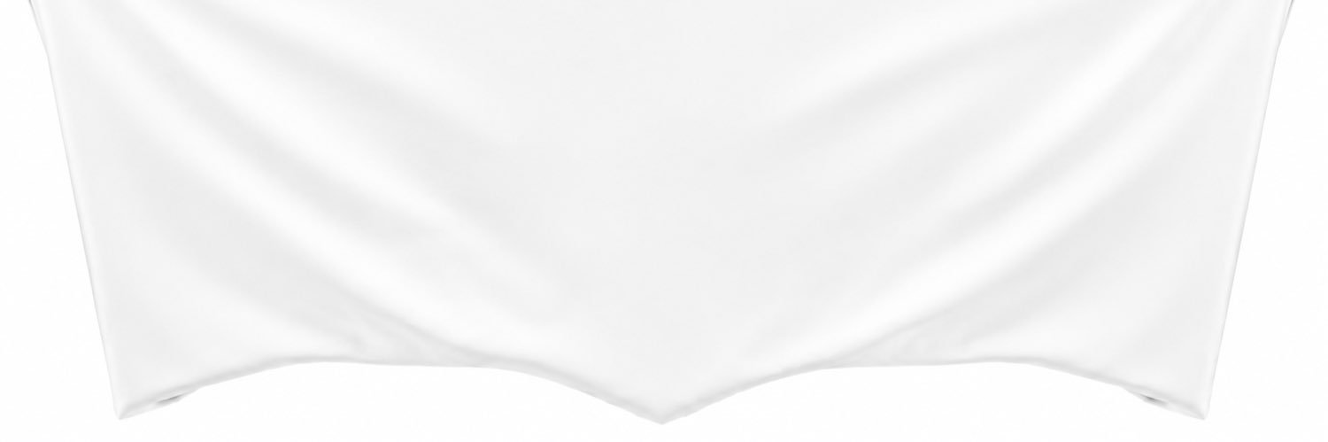 _SandroPaz's profile banner image