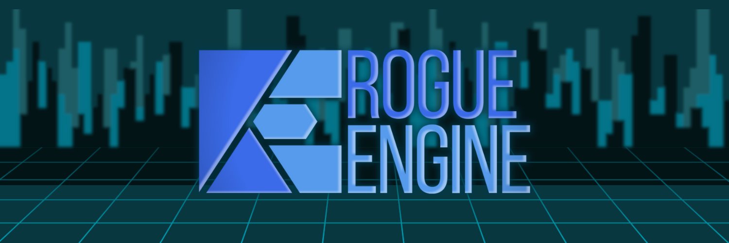 P. Martin Ortiz 🧉 banner