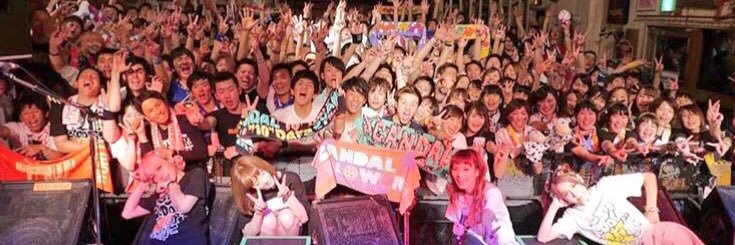 gentaro_13's profile banner image