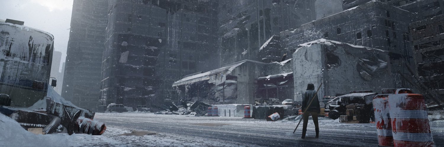 sv_Lia's profile banner image