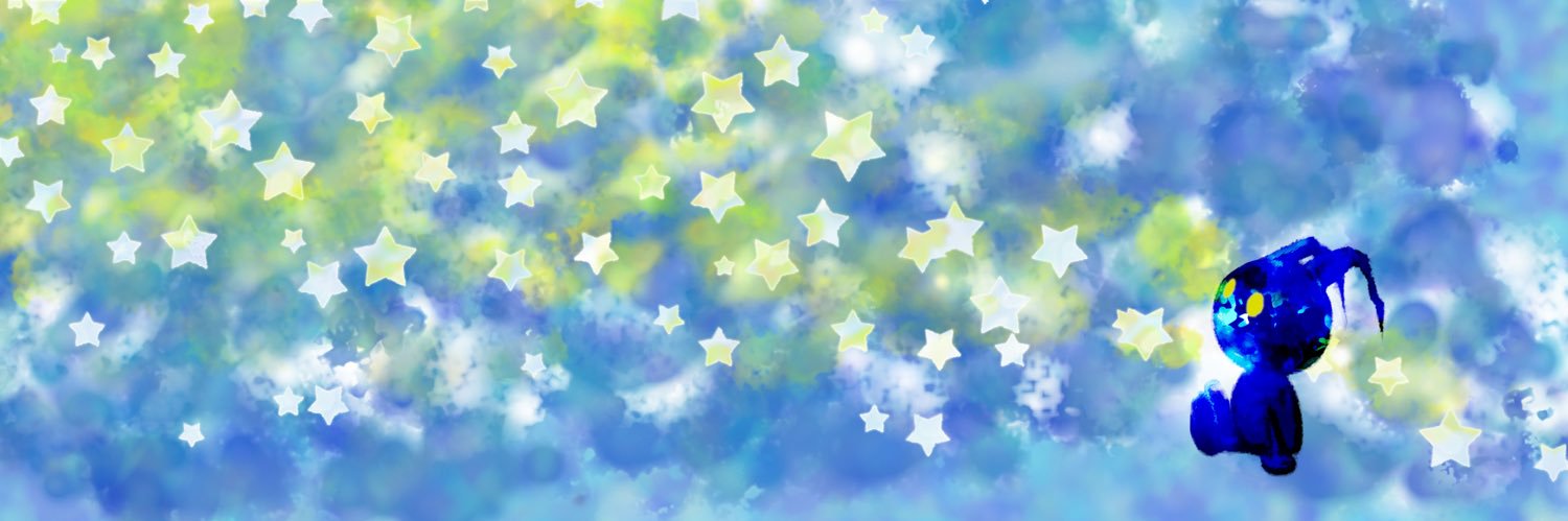 haamyr's profile banner image