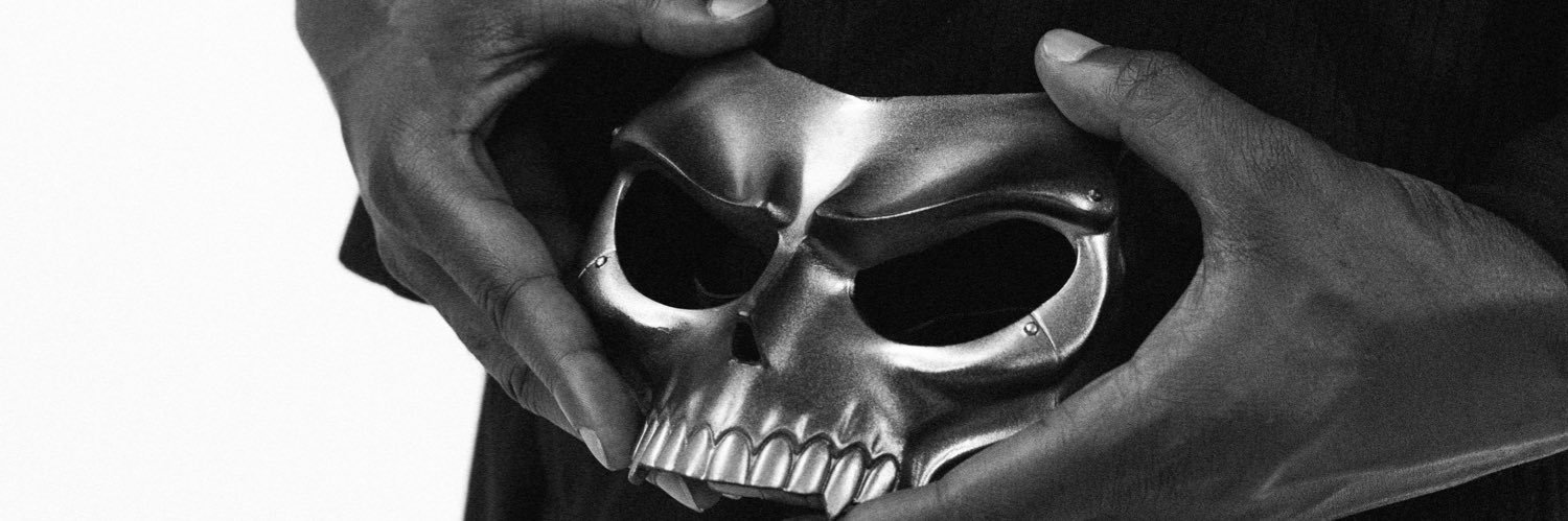 STORERUN ALBUM OTW banner