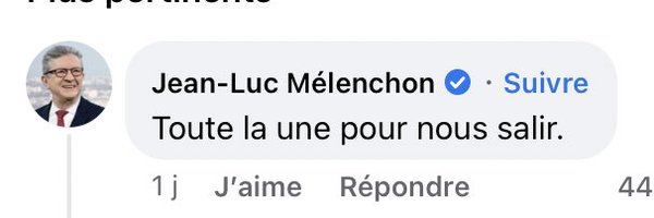 SachaTouilleeee Profile Banner
