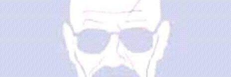 Pombo Practitioner banner