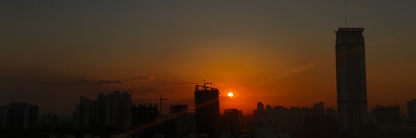 varunnn_g Profile Banner