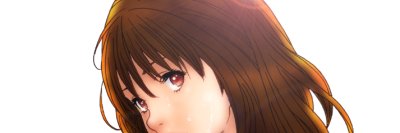 葵ヒトリ banner