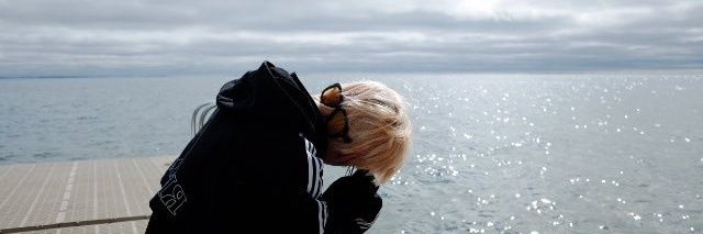 ayeayecaptaein's profile banner image