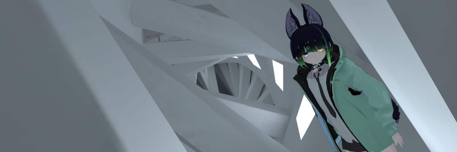 08nosuke0's profile banner image