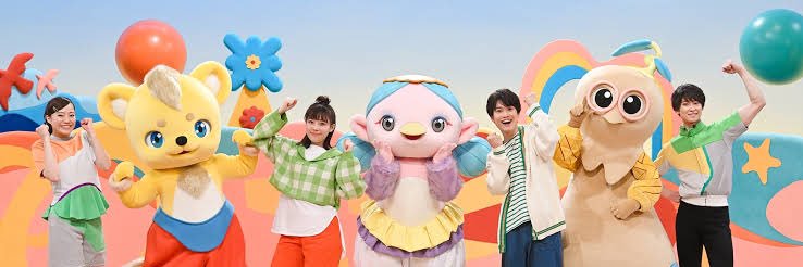 kentokaitsu's profile banner image