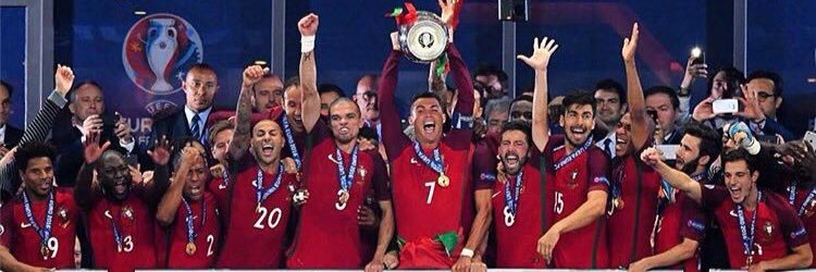 Mikoss78's profile banner image