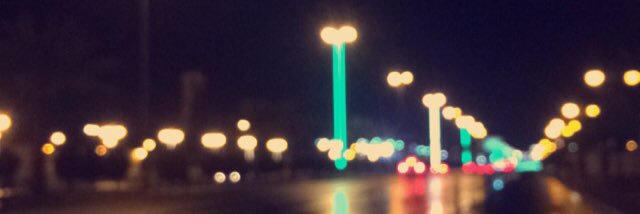 محمد الروقي banner