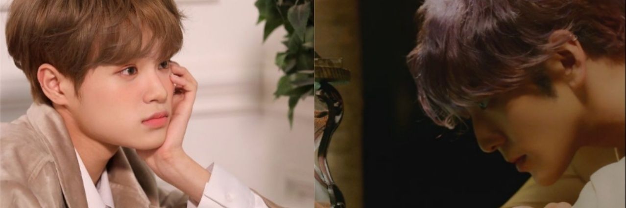 วันหนึ่ง banner