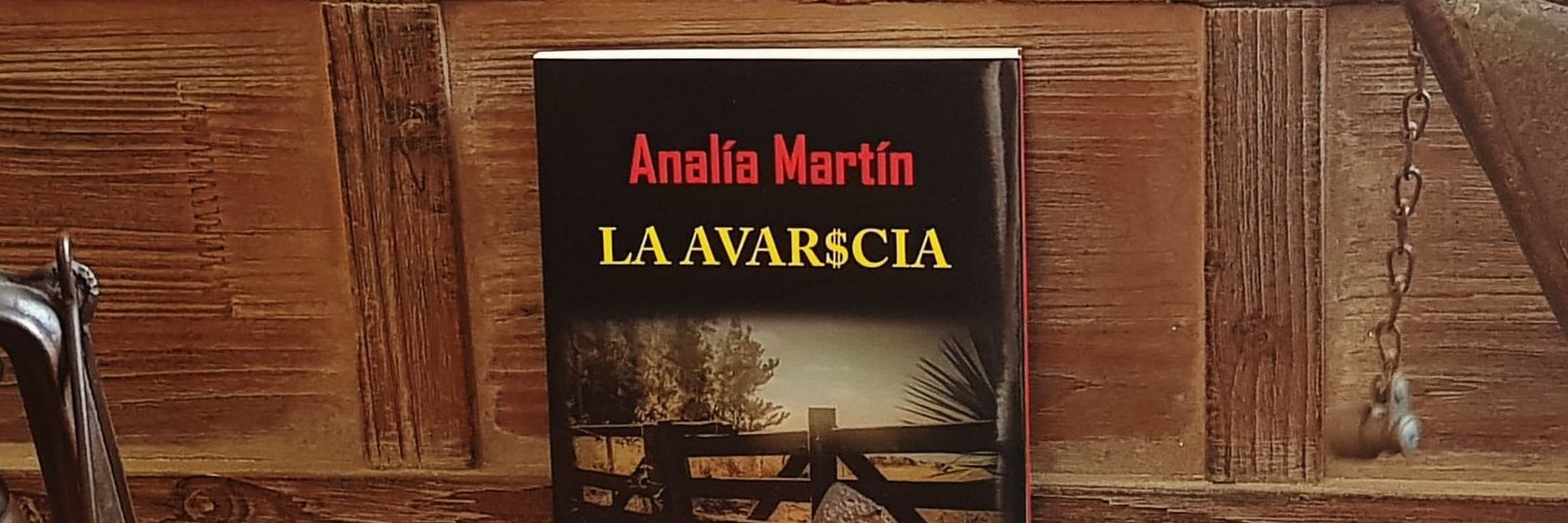 AnaliaMartin9's profile banner image