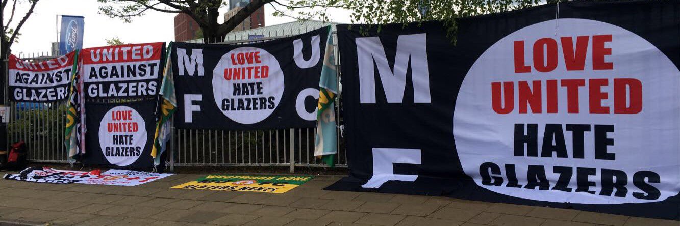 Faiz Tailor banner
