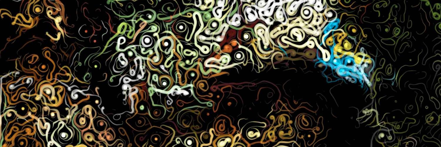 FETFoCAS's profile banner image