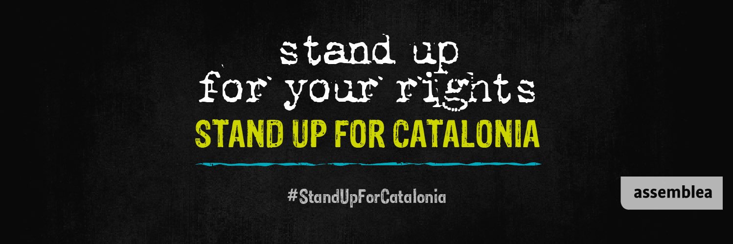 ANC Deutschland 🎗 banner