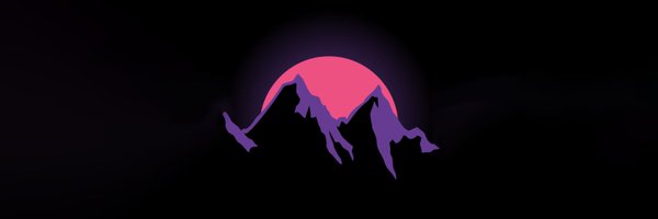 caspianking5 Profile Banner