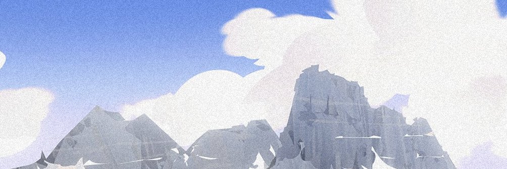 ☕matí's banner