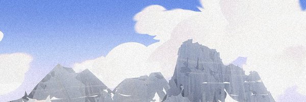 matwvv Profile Banner