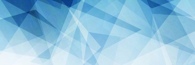 MrTurdTastic's profile banner image