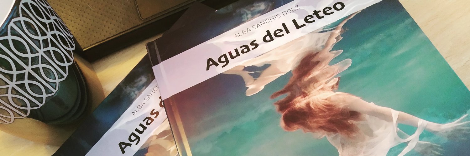 Alba S.D. banner