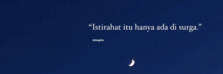 istri tony stark banner